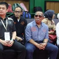 pendiri-tarung-derajat-apresiasi-djarum-foundation