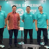 campus-league-satu-lagi-kontribusi-djarum-untuk-olahraga-indonesia
