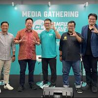 tiga--pilar-utama-campus-league-yang-jadi-pembeda