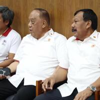 ketum-koni-pusat-berharap-pon-bela-diri-digelar-setiap-tahun