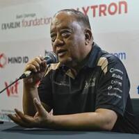 koni-dan-djarum-foundation-sepakat-siapkan-pon-bela-diri-tiap-2-tahun-di-kudus