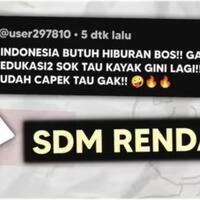 bedah-arsitektur-sistem-pembodohan--sdm-rendah-dan-malas-membaca