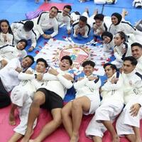 on-fire-dki-jakarta-juara-umum-shorinji-kempo