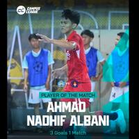 intip-performance-ahmad-nadhif-hat-trick-hero-dari-stie-indonesia-jakarta