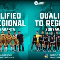 its--unhasy-jadi-wakil-surabaya-di-regional-stage-campus-league-2025