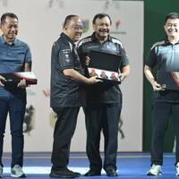 dki-jakarta-raih-gelar-juara-umumpon-bela-diri-kudus-2025