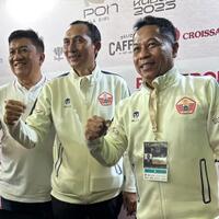 dki-juara-umum-hasil-kerja-keras-dan-regenerasi