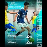 saling-serang-sejak-awal-stmm-yogyakarta-akhirnya-amankan-tiket-lewat-drama-penalti