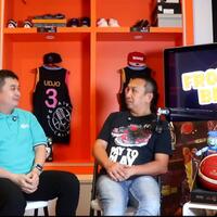 kenalan-sama-liga-kampus-dunia-yang-jadi-inspirasi-lahirnya-campus-league-indonesia