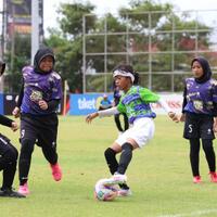 sd-kristen-manahan-dan-sd-al-azhar-syifa-juara-mlsc-solo-seri-1