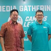 campus-league-batu-loncatan-mahasiswa-belajar-industri-olahraga