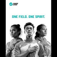 dapet-tiket-ke-babak-nasional-amp-uang-tunai-ini-nih-prize-pool-cl-regional-jogja