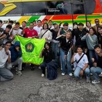 dari-cimahi-quotgerudukquot-jakarta-supporter-stkip-pasundan-bawa-hasil-terbaik