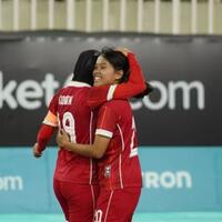 performa-sempurna-squad-upi-putri-lolos-ke-nasional-lewat-15-gol-tanpa-balas
