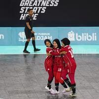 all-bandung-rawamangun-jadi-panggungnya-bandung-jakarta-harus-rela-jadi-penonton