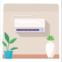 minta-saran-om-pilihan-ac