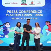 mlsc-seri-2-gandeng-korporasi-lokal-kompetisi-sepak-bola-putri-hadir-di-kalimantan