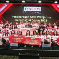 djarum-foundation-beri-apresiasi-atlet-berprestasi-senilai-rp512-juta
