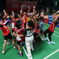 518-atlet-muda-ditempa-di-kejuaraan-klub-mitra-pb-djarum-2026