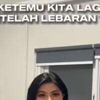 ucapan-menunaikan-ibadah-puasa-dari-para-tokoh-pemersatu-bangsa