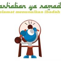 bukber-buka-bersama-kaskus-banyuwangi-edisi-rogojampi