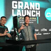 campus-league-season-1-resmi-diluncurkan