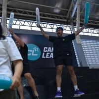 eks-ibl-ini-ke-surabaya-demi-basket-campus-league