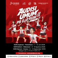audisi-umum-pb-djarum-2026-makin-meluas-dari-sumatra-hingga-sulawesi