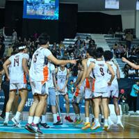 uksw-juara-regional-yogyakarta