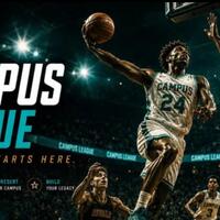 itb-buka-beasiswa-basket-lewat-ssu-talenta