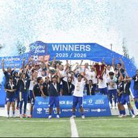 mojang-priangan--akademi-persib-bandung-juara-hydroplus-soccer-league-bandung