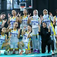 unpad-raih-peringkat-ketiga-kalahkan-upi-dengan-skor-65-47