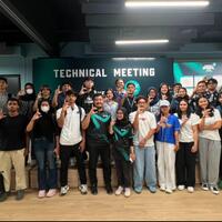 seluruh-tim-basketball-regional-jakarta-siap-unjuk-taji