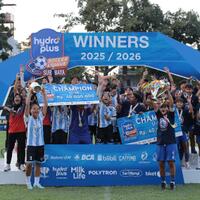 tigers-football-academy-amp-arema-fc-women-berbagi-gelar-di-dua-kategori-umur