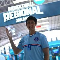 legenda-basket-indonesia-puji-campus-league