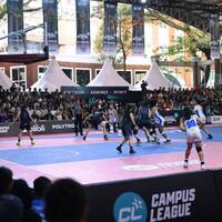 tak-sekadar-kompetisi-campus-league-kejar-ekosistem