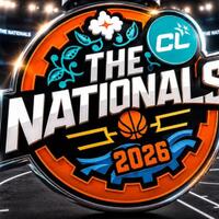 makna-filosofis-logo-the-nationals-campus-league-2026