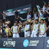 uncen-bangun-fondasi-basket-papua-di-the-nationals
