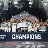 hasil-akhir-basketball-the-nationals-season-1