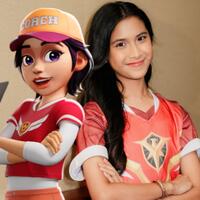 quinn-salman-rilis-mv-bersama-sang-garuda-ost-film-garuda-di-dadaku