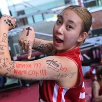 ritual-coret-coret-warnai-perjalanan-ubaya-putri