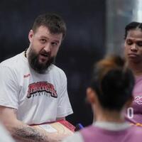 dari-campus-league-ke-timnas-basket-putri