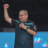 campus-league-jadi-momentum-baru-bagi-basket-banten