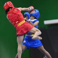 wushu-dan-kickboxing-siap-masuk-unigames-campus-league