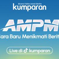 kumparan-luncurkan-ampm-cara-baru-menikmati-berita-secara-live-dan-interaktif
