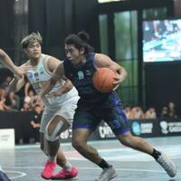 3-pemain-basketball-season-1-akan-tampil-di-fiba-3x3-challengers