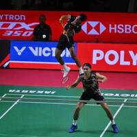 5-atlet-badminton-yang-sukses-di-lapangan-dan-akademik