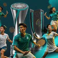 badminton-campus-league-hadirkan-nomor-3vs3