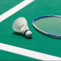 kenapa-kamu-perlu-ikut-campus-league-badminton