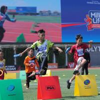 milklife-athletics-challenge-2026-perluas-pembinaan-dari-ku-8-hingga-ku-18